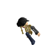 @sH0RTY_HERE