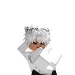 @FatelessSavior