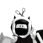 @spalol