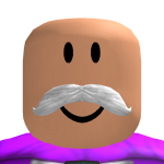 @TurboTB