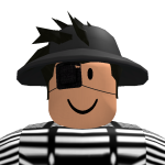 @userpadi5