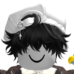 @Hack1O4_altxd