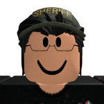 @Exaltrd