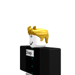 @Z4iIdk
