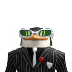 @diegosonic29