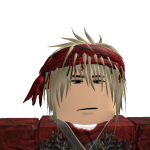 @8WO4YR