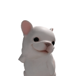 @v41k_g