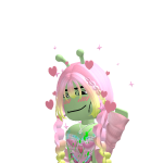 @Galaxy_Gamerwolf124
