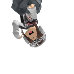 @kitikotek123_2