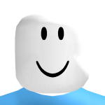 @GachaGucciGuy