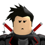 @GokuHyperInstinct