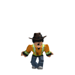 @gamerrr1107