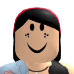 @itsyourgurlFresh