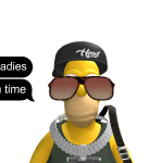 @MarioandLuigi2783