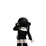 @forever_x382