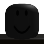 @Troll_mxr1