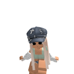 @rockNhop0529