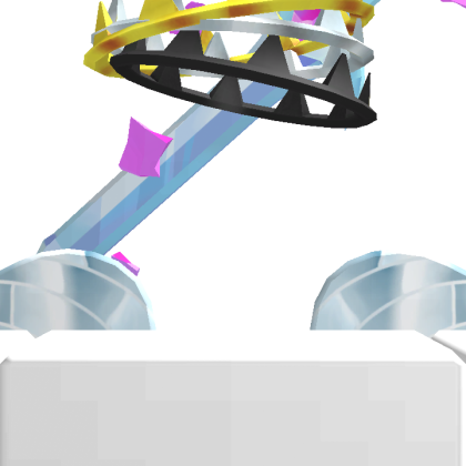 S_QUAR3D