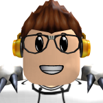 @melvin142356
