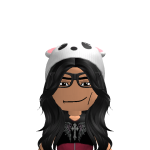 @narjes_cuti