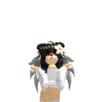 @Cute_Vanessa2008