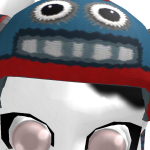 @uwuclumsycage