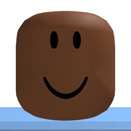 Roblox profile picture for @waterloo