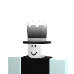@Gamergod123456789100