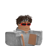 @CloudFlxzzy