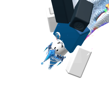 RetroBIoxxin