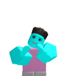 @Whynow128
