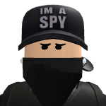 @XxDanny_SadxX