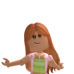 @Lolaletsplay222