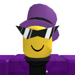 @weird_meme