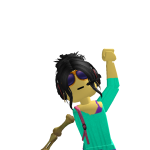 @cbflip2000