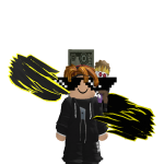 @IfTongBan_UseThisAcc