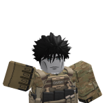 @reinforces7
