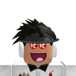 @rxtrein