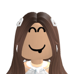 @xoIconicQueen