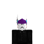@adrian_pro238