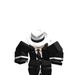 @cadenjh411