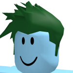 @TGWEETI