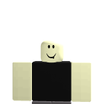 @TrickySuperMan7524