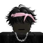 BearCon1's avatar