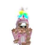 @X0X0_lily