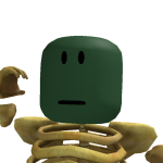 @Nickel_Nickel1