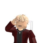 @CoolGamerKid2102