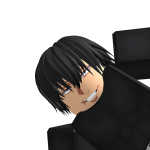 @Ainz_sama444