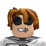 @Uptownbro1
