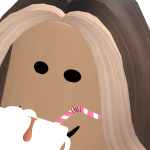 @sprinkletwinkle111